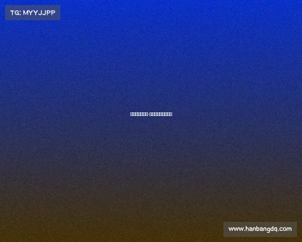 电子竞技的友谊-关于电子竞技的介绍