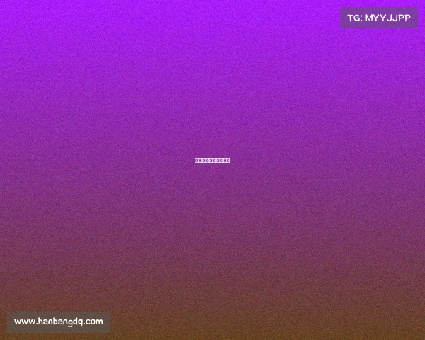 电子竞技荣誉体系全览 电子竞技荣誉体系全览