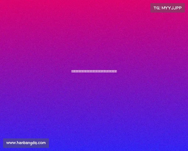 电子竞技赛事解说《巅峰战纪:谁将问鼎电竞赛场王者之巅?》》 电子竞技赛事解说《巅峰战纪:谁将问鼎电竞赛场王者之巅?》》