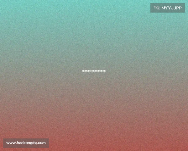 电子竞技银牌 电子竞技银牌多少钱 电子竞技银牌 电子竞技银牌多少钱